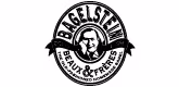 logo Bagelstein